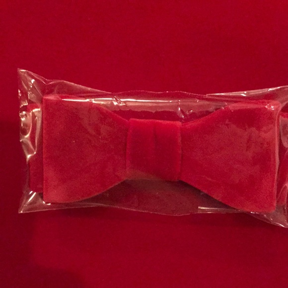 Estée Lauder Bag/Tote *New* - Picture 2 of 4